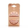 SOSU False Nails Riviera