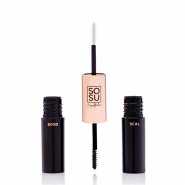 SoSu Hidden Agenda Under Lash Adhesive