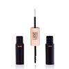 SoSu Hidden Agenda Under Lash Adhesive