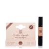 SoSu Hidden Agenda Under Lash Adhesive