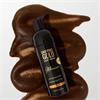 Sosu Dripping Gold Ultra Dark Mousse 150ml