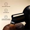 Sosu Dripping Gold Ultra Dark Mousse 150ml