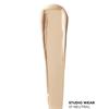 Sosu Studio Wear Foundation 01N