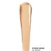 Sosu Studio Wear Foundation 02W