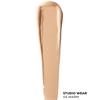 Sosu Studio Wear Foundation 03W