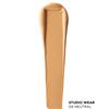 Sosu Studio Wear Foundation 04N