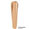 Sosu Studio Wear Foundation 05W