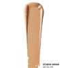 Sosu Studio Wear Foundation 060