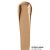 Sosu Studio Wear Foundation 07N