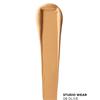 Sosu Studio Wear Foundation 080