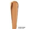 Sosu Studio Wear Foundation 09N