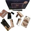 Sosu Cosmetics Glamour Box