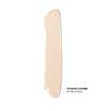 Sosu Studio Cover Concealer 01N