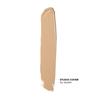 Sosu Studio Cover Concealer 02W