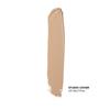 Sosu Studio Cover Concealer 03N