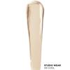 Sosu Studio Wear Foundation 00C