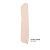 Sosu Studio Cover Concealer 00C