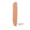 Sosu Studio Cover Concealer 01W