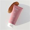 Bare By Vogue Tinted Gradual Tan