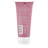 Bare By Vogue Tinted Gradual Tan