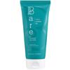 Bare By Vogue Tinted Gradual Tan