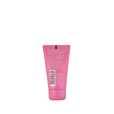 Luna Volume Condtioner 50ml