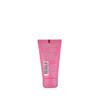 Luna Volume Condtioner 50ml