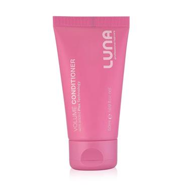 Luna Volume Condtioner 50ml
