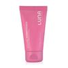 Luna Volume Condtioner 50ml