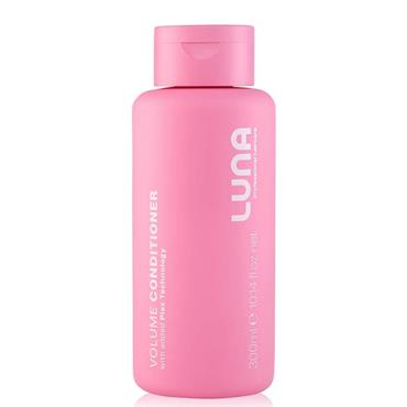 Luna Volume Conditioner