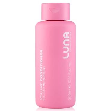 Luna Volume Conditioner