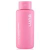 Luna Volume Conditioner