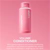 Luna Volume Conditioner