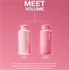 Luna Volume Conditioner