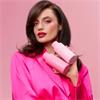 Luna Volume Conditioner