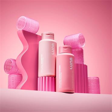 Luna Volume Conditioner