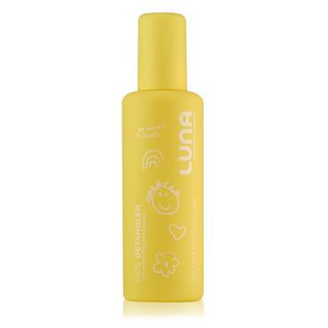 Luna Kids Detangler