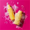 Luna Kids Detangler