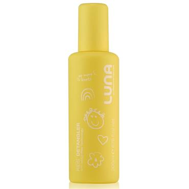 Luna Kids Detangler