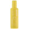 Luna Kids Detangler