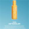 Luna Kids Detangler