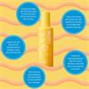Luna Kids Detangler