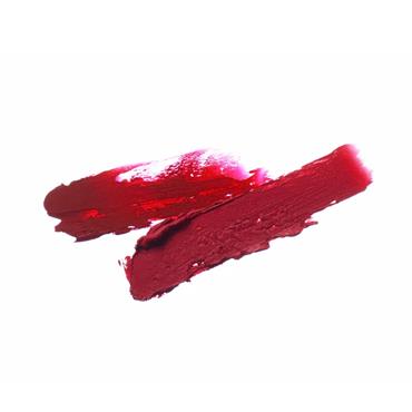 Luna Cherry Opal Lip Kit