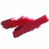 Luna Cherry Opal Lip Kit