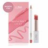 Luna Prinny Pout Lip Kit