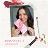 Luna Prinny Pout Lip Kit