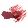 Luna Prinny Pout Lip Kit