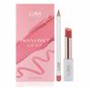 Luna Prinny Pout Lip Kit