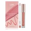 Luna Nude Harmony Lip Kit
