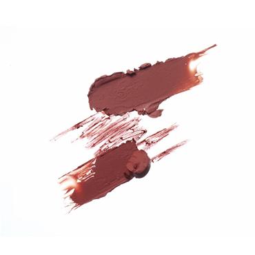 Luna Honey Cloud Lip Kit